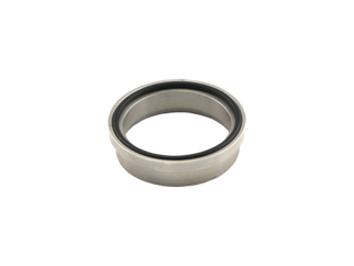 Turbosmart BOV 38mm SS Weld Flange