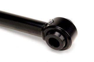 JKS Manufacturing Jeep CJ5/CJ7/CJ8 Quick Disconnect Sway Bar Links 2.5-6in Lift