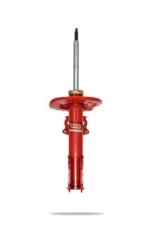 Pedders 2015+ Ford Mustang S550 SportsRyder Front Strut