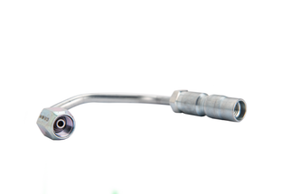 Fleece Performance 01-04 GM 2500/3500 Duramax LB7 Fuel Injection Line (1 & 8)