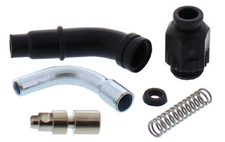 Hot Start Plunger Kit