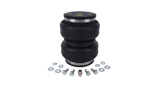 Air Lift Performance 21-22 Ford F-150 Powerboost LoadLifter 5000 Replacement Air Spring