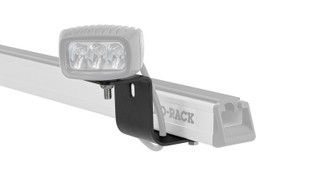 Rhino-Rack Pioneer Worklight Bracket