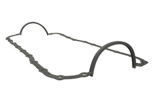 Ford Racing 289/302 One-Piece Rubber Oil Pan Gasket