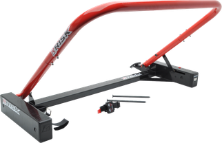Holeshot Pro Starting Gate Electronic