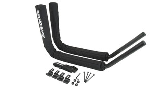 Rhino-Rack Wall Hanger - Large