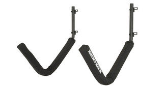 Rhino-Rack Wall Hanger - Large