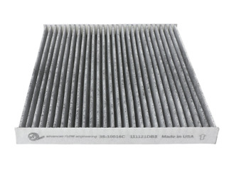 aFe Various Hyundai 08-17/ Kia 14-18 Cabin Air Filter
