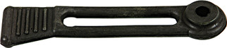 Hood Tie-down Yam