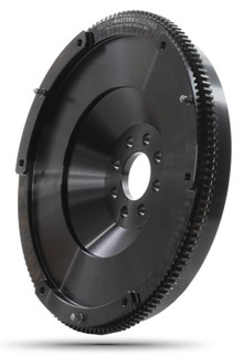 Clutch Masters 10-11 Audi A3 / 10-11 VW GTI / 10-11 VW Passat Heavy Steel Flywheel