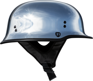 WP77-1002XS_1.png