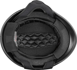 WP77-1000XS_46