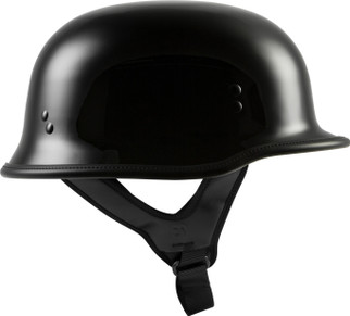 WP77-1000XS_37