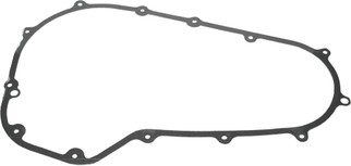 Primary Gasket Only Big Twin Ea 1/pk Oe#34901-07