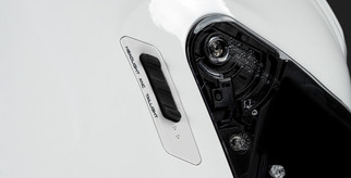 WP843-02151S_1