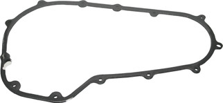 Primary Gasket Only Big Twin 5/pk Oe#34901-07