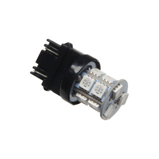 Oracle 3157 13 LED Bulb (Single) - Amber