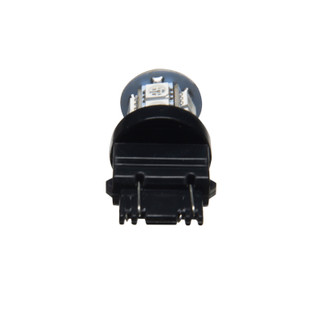 Oracle 3157 13 LED Bulb (Single) - Amber
