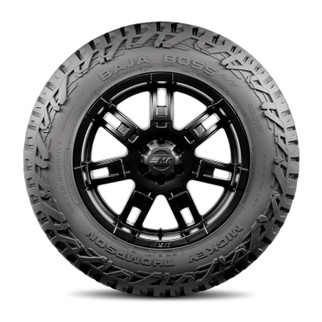 Mickey Thompson Baja Boss A/T Tire - LT285/75R16 126/123Q - 247464