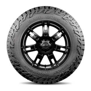 Mickey Thompson Baja Boss A/T Tire - LT285/75R16 126/123Q - 247464