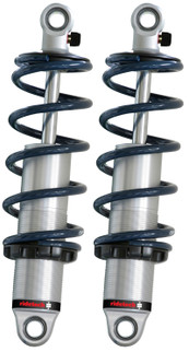 Ridetech 68-70 Mopar B-Body HQ Series CoilOvers Rear Pair