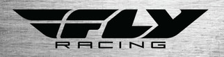 Floor Display Sign 44"