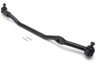 Ridetech 64-67 GM A-Body 13/16in E-Coated Center Link