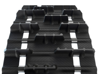 3.00 Pitch Back Cntry X Track 141 X 1.75 15 Wide