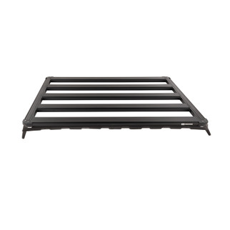 ARB Base Rack 49in x 51in with Mount Kit and Deflector