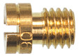 Round Main Jets #140 4/pk Kj140-4