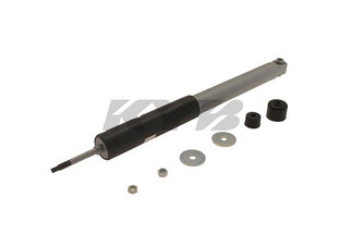 KYB Shocks & Struts Gas-a-Just Rear CHRYSLER Crossfire 2008-2004