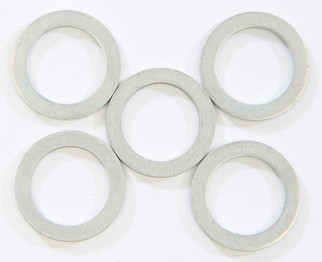 Banjo Bolt Washer