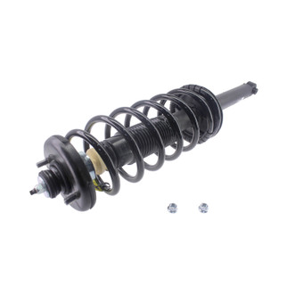 KYB Shocks & Struts Strut Plus Rear HONDA Accord 2002-1998
