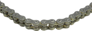O-ring Chain 525x110