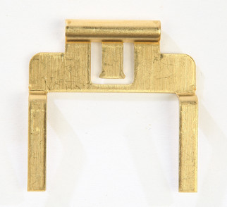 Float Arm 36-44mm Spigot