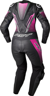 WP556-3706120_1.png