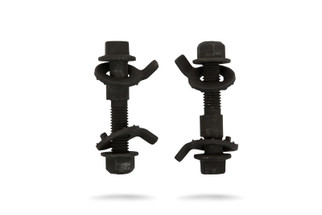 Pedders Camber Pin 15mm (Pair)