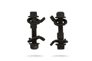 Pedders Camber Pin 15mm (Pair)