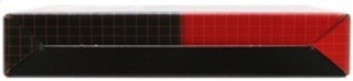 K&N 2016-2017 Chevrolet Volt 1.5L Drop In Air Filter