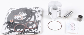 Top End Kit Pro-lite 48.50/std Kaw