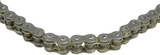O-ring Chain 525x130