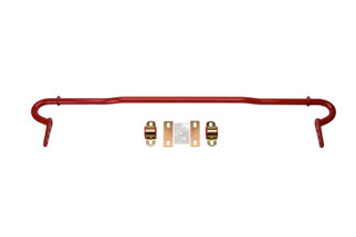 Pedders 2008-2014 Subaru WRX/STi Adjustable 22mm Rear Sway Bar