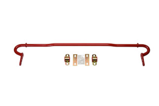 Pedders 2008-2014 Subaru WRX/STi Adjustable 22mm Rear Sway Bar