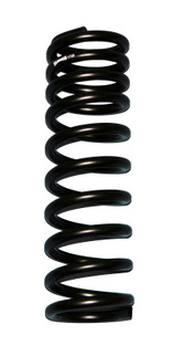 Skyjacker Coil Spring Set 1977-1979 Ford F-150 4 Wheel Drive