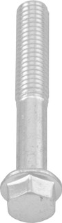 WP024-10640_1