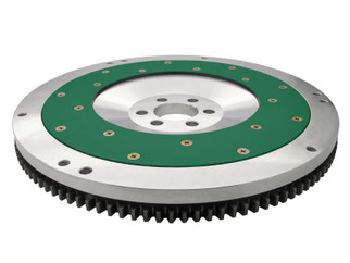 Fidanza 04-06 Scion xA/xB Aluminum Flywheel