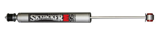 Skyjacker M95 Performance Shock Absorber 2007-2012 Toyota Tundra 4 Wheel Drive