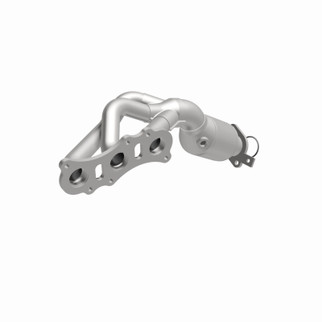 MagnaFlow Direct Fit Catalytic Converter 03-04 4Runner 4.0L P/S