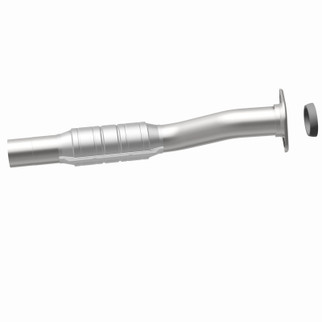 MagnaFlow Direct Fit Catalytic Converter 08-09 Dodge Caliber 2.4L T