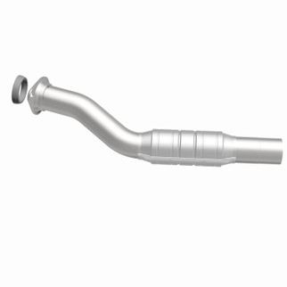 MagnaFlow Direct Fit Catalytic Converter 08-09 Dodge Caliber 2.4L T